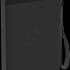 AQPBPBIB20BBK959 Powerbank, 20,000 mAh, 20 W, 1x USB-A, 2x USB-C, black