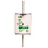 Wkładka Bezpiecznikowa Kombi Nh2 400A Am 690V Wt-2 004185424