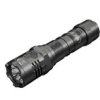 Latarka Nitecore P20ix