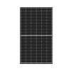 Panel fotowoltaiczny 435Wp monokrystaliczny moduł PV Tiger Neo N-type bifacial czarna rama JKM435N-54HL4R-BDV JINKO