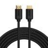 Kabel HDMI - HDMI 2.0, 4K, 3D Baseus CAKGQ-C01 3m
