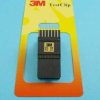 SOIC-T28 KLIPS POMIAROWY SOIC/SOJ-28-PIN