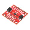 SparkFun 6DoF IMU Breakout - BMI270