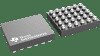 Single-chip backlight with Bias power and 1.5-A flash LED driver | YFF | 30 | -40 to 85