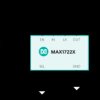 400mV to 5.5V Input, nanoPower Synchronous Boost Converter with True Shutdown