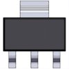 BFU590 BFU590GX BFU590G tranzystor RF NPN 30V 300mA 8.5GHz 2W SOT223