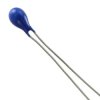 Termistor Amphenol Advanced Sensors NTC -80 °C 150 °C