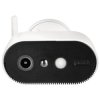 ABUS PPIC91520 Wi-Fi IP Camera 1080p Identity Recognition Intercom App