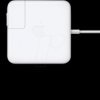 MYH83Z/A 85W MagSafe 2 Power Adapter
