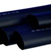 3M MDT-A70/26 Rurka termokurczliwa z klejem, 3:1, od 70 mm do 26 mm, 1 m