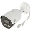KAMERA IP IPC2124LE-ADF28KMC-DL ColorHunter - 4 Mpx 2.8 mm UNIVIEW