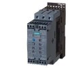 Siemens 3RW4038-1TB04 3RW40381TB04 Soft-start Moc silnika przy 400 V 37 kW 480 V Natężenie znamionowe 72 A