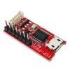 Olimex ESP-PROG-C USB to Serial Converter for ESP32/ESP8266