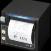 22450059 Bondrucker, POS, Front Exit, USB