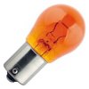 12V 21W BAU15s Amber WURTH 8927 PY21W