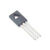 BR303 Tyrystor