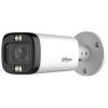 KAMERA AHD, HD-CVI, HD-TVI, PAL HAC-HFW1500R-Z-IL-A-27135-S3-DIP - 5 Mpx 2.7 ... 13.5 mm Smart Dual Light DAHUA