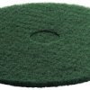 Pad Kärcher Professional 6.994-123.0 1 szt.