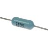 Rezystor 40.2k 0.1% 0.125W
