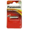 Bateria 23A PANASONIC LRV08 12V