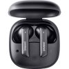 Intenso 3720500 Buds Pro In-ear headphones Bluetooth Black Noise Cancelling