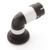 Easy-Click 60 Intake Manifold 90° (T0058762769)