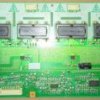 I270B1-12C 4009L (NOT TESTED) INWERTER
