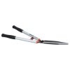 SUPER LIGHT HEDGE SHEAR, LONG