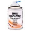 Smar montażowy 100ml aerozol