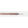 Kabel koncentryczny typ kabla RG405 Niezakończony