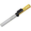 Sievert 870201 87020 Pin Point Burner