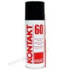 Kontakt 60 200ml