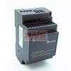 DRC-30-12 zasilacz impulsowy 12V / 2,1A / 30W