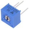 PO T73YE502KT20 PO T73YE502KT20