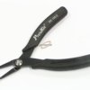 SZCZYPCE 1PK-105E 140mm