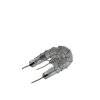 Palnik stroboskopowy haimann BH0647 360V 16W