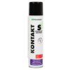 Spray kontakt S 300ml CB-2160