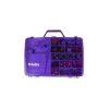 Little Bits Workshop Set - zestaw startowy LittleBits
