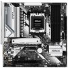 Płyta główna ASRock B650M Pro RS #####AMD AM5 Micro-ATX AMD® B650
