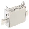 Bezpiecznik NH 35A 500V ac NH000 gG Siemens