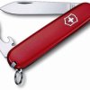 Scyzoryk szwajcarski Victorinox 0.2303.B1 0.2303.B1 Ilość funkcji 8