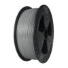 Devil Design PETG Filament 1.75mm - 2kg - Grey