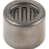 ‎Łożyska rolkowe HK0709-B Ø wew: 7 mm Ø zew: 11 mm OD Igła szerokość 9 mm INA dynamiczne 3.1 kN statyczne 2.95 kN