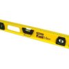 Poziomica Fatmax I-Beam 120Cm