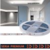 Taśma Premium Ip63 12V 60Led 6000K Smd2835 Ra90 (5)