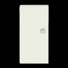Busch-Jaeger czarny 2CKA006220A0404 1 szt.