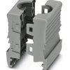 Obudowa złącza Obudowa złącza PH 1.5/S/10 Phoenix Contact