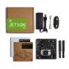 NVIDIA Jetson TX2 Developer Kit