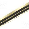 SL15SMD10729.GP