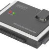 Digitus USB 2.0 adapter DA-70148-4